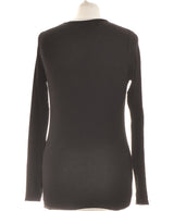 359281 Tops et t-shirts CAMAIEU Occasion Vêtement occasion seconde main