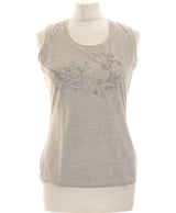 359282 Tops et t-shirts MEXX Occasion Once Again Friperie en ligne