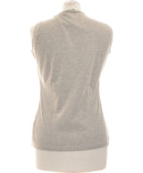 359282 Tops et t-shirts MEXX Occasion Vêtement occasion seconde main