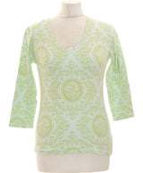 359283 Tops et t-shirts GAP Occasion Once Again Friperie en ligne