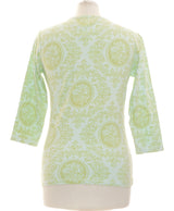 359283 Tops et t-shirts GAP Occasion Vêtement occasion seconde main
