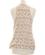 359284 Tops et t-shirts ONE STEP Occasion Vêtement occasion seconde main