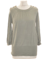 359285 Pulls et gilets KOOKAI Occasion Once Again Friperie en ligne
