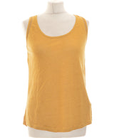 359287 Tops et t-shirts ETAM Occasion Once Again Friperie en ligne