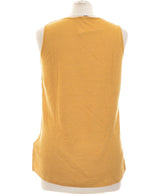 359287 Tops et t-shirts ETAM Occasion Vêtement occasion seconde main