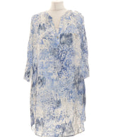 359288 Robes MANGO Occasion Once Again Friperie en ligne