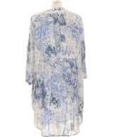 359288 Robes MANGO Occasion Vêtement occasion seconde main