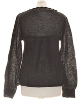 359290 Pulls et gilets PROMOD Occasion Vêtement occasion seconde main