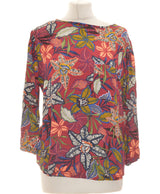 359294 Chemises et blouses PROMOD Occasion Once Again Friperie en ligne