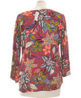 359294 Chemises et blouses PROMOD Occasion Vêtement occasion seconde main