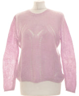 359295 Pulls et gilets KOOKAI Occasion Once Again Friperie en ligne