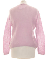 359295 Pulls et gilets KOOKAI Occasion Vêtement occasion seconde main