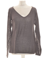359296 Pulls et gilets SOMEWHERE Occasion Once Again Friperie en ligne