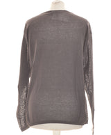 359296 Pulls et gilets SOMEWHERE Occasion Vêtement occasion seconde main