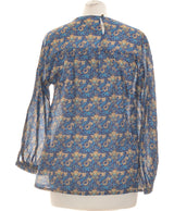 359297 Chemises et blouses SOMEWHERE Occasion Vêtement occasion seconde main