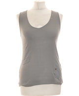 359298 Tops et t-shirts DIPLODOCUS Occasion Once Again Friperie en ligne