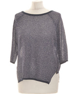 359300 Pulls et gilets KOOKAI Occasion Once Again Friperie en ligne
