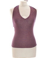 359304 Tops et t-shirts LA CITY Occasion Once Again Friperie en ligne