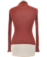 359306 Tops et t-shirts MARITHE FRANCOIS GIRBAUD Occasion Vêtement occasion seconde main