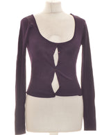 359307 Pulls et gilets CAMAIEU Occasion Once Again Friperie en ligne