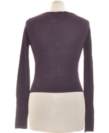 359307 Pulls et gilets CAMAIEU Occasion Vêtement occasion seconde main