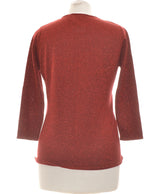 359308 Pulls et gilets ANTONELLE Occasion Vêtement occasion seconde main