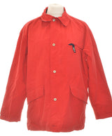359311 Manteaux AIGLE Occasion Once Again Friperie en ligne
