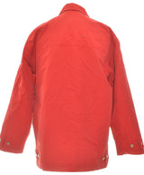 359311 Manteaux AIGLE Occasion Vêtement occasion seconde main