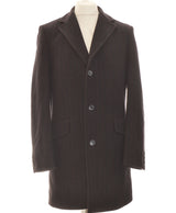 359312 Manteaux TOMMY HILFIGER Occasion Once Again Friperie en ligne