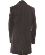 359312 Manteaux TOMMY HILFIGER Occasion Vêtement occasion seconde main