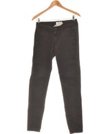 359313 Pantalons et pantacourts LE TEMPS DES CERISES Occasion Once Again Friperie en ligne