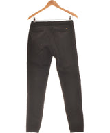 359313 Pantalons et pantacourts LE TEMPS DES CERISES Occasion Vêtement occasion seconde main