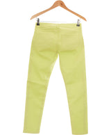 359314 Jeans THE KOOPLES Occasion Vêtement occasion seconde main