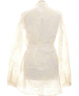359317 Chemises et blouses 1.2.3 Occasion Vêtement occasion seconde main