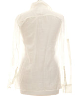 359319 Chemises et blouses ESPRIT Occasion Vêtement occasion seconde main