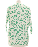 359320 Pulls et gilets JACQUELINE RIU Occasion Vêtement occasion seconde main
