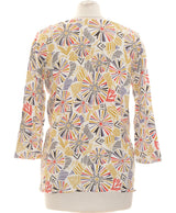 359321 Pulls et gilets JACQUELINE RIU Occasion Vêtement occasion seconde main