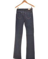359322 Pantalons et pantacourts MORGAN Occasion Vêtement occasion seconde main