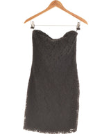359323 Robes JENNYFER Occasion Once Again Friperie en ligne