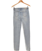 359324 Jeans MORGAN Occasion Vêtement occasion seconde main