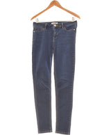 359327 Jeans MORGAN Occasion Once Again Friperie en ligne
