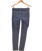 359327 Jeans MORGAN Occasion Vêtement occasion seconde main