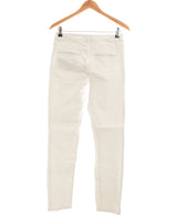 359330 Jeans MORGAN Occasion Vêtement occasion seconde main