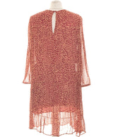 359332 Robes BA&SH Occasion Vêtement occasion seconde main