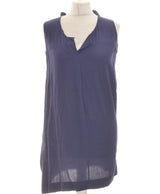 359333 Robes COMPTOIR DES COTONNIERS Occasion Once Again Friperie en ligne