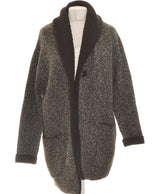 359335 Pulls et gilets ETAM Occasion Once Again Friperie en ligne