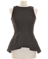 359336 Tops et t-shirts KOOKAI Occasion Once Again Friperie en ligne