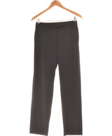 359337 Pantalons et pantacourts NAF NAF Occasion Once Again Friperie en ligne