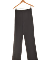 359338 Pantalons et pantacourts KOOKAI Occasion Once Again Friperie en ligne