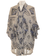 359339 Pulls et gilets PULL AND BEAR Occasion Once Again Friperie en ligne